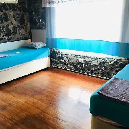 Charming In Phokai فوكا