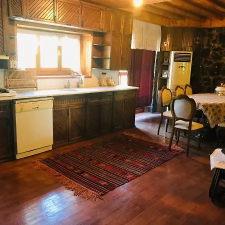 فيلة Charming In Phokai فوكا