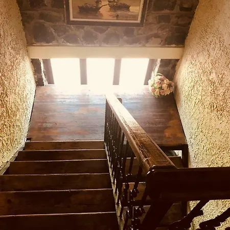 Charming In Phokai فيلة فوكا