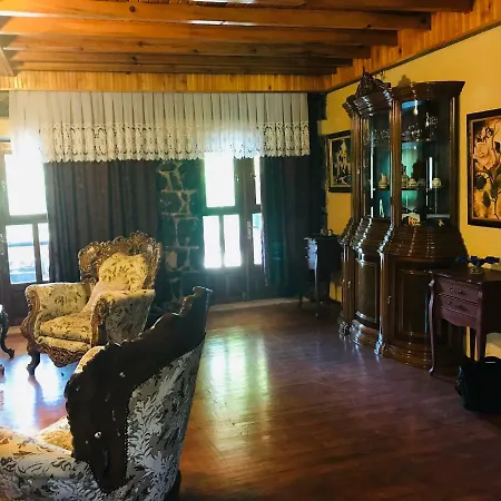 فيلة Charming In Phokai