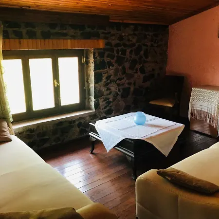 فيلة Charming In Phokai فوكا